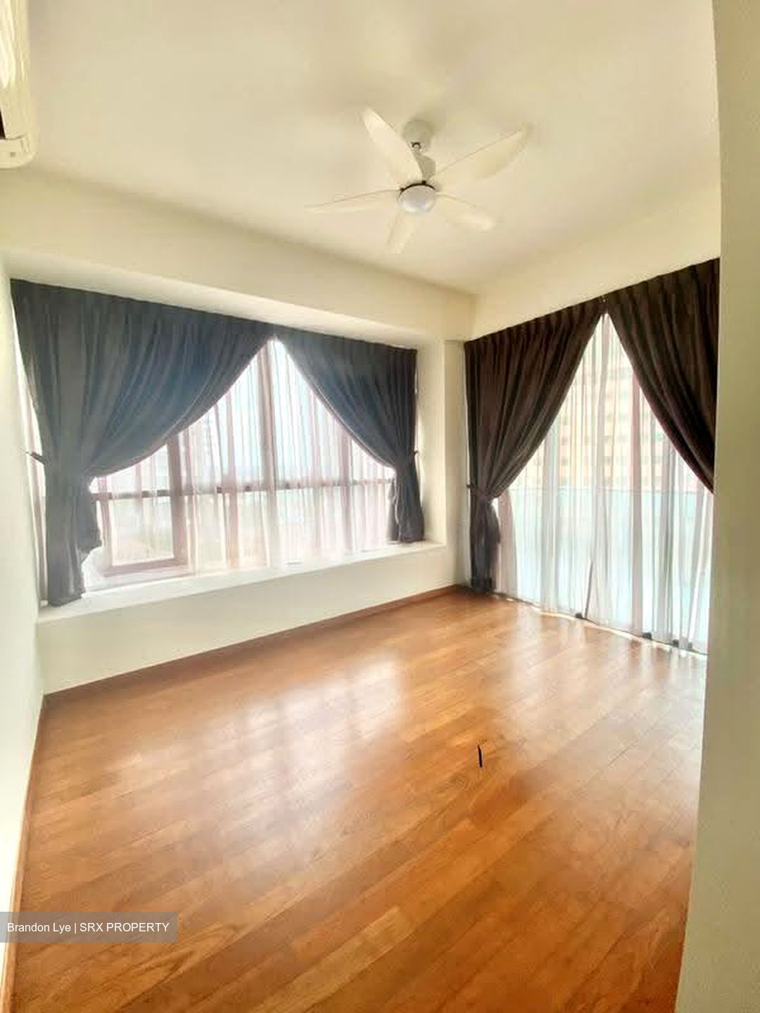 Lincoln Suites (D11), Condominium #607460301